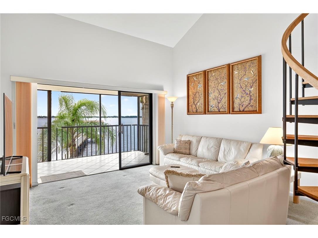 15477 Admiralty Circle #6 North Fort Myers FL 33917 2025014869 image5