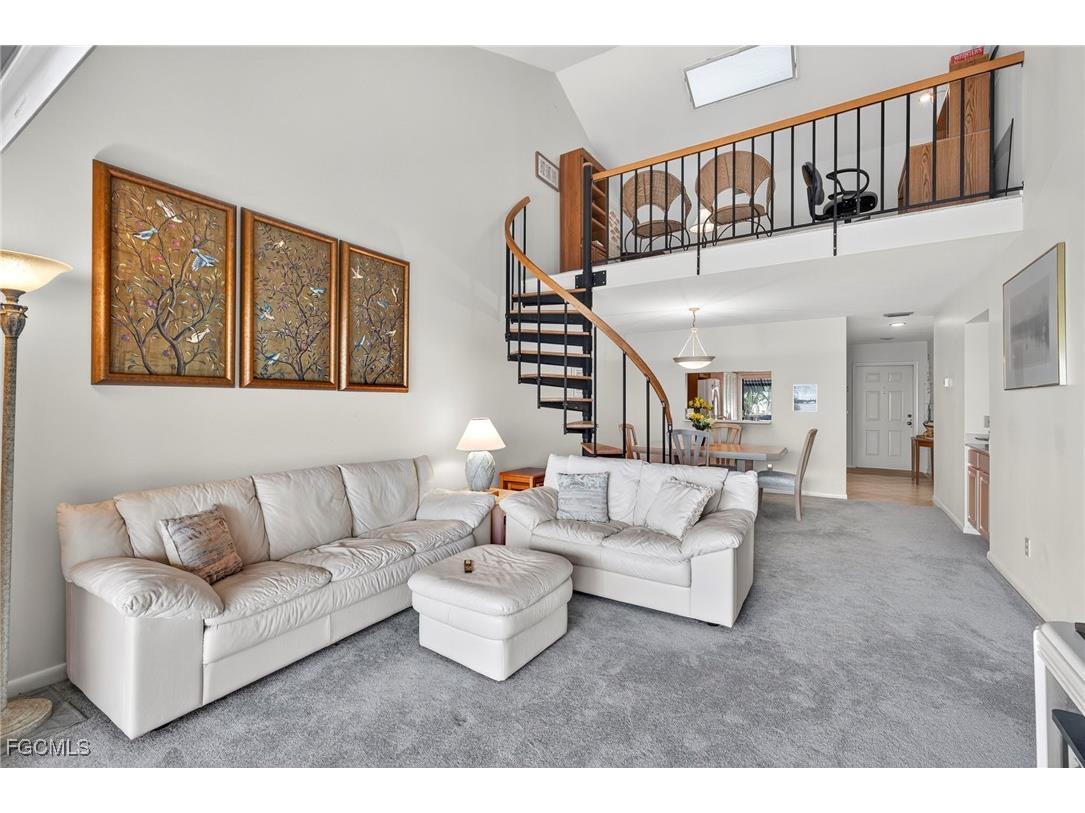 15477 Admiralty Circle #6 North Fort Myers FL 33917 2025014869 image7