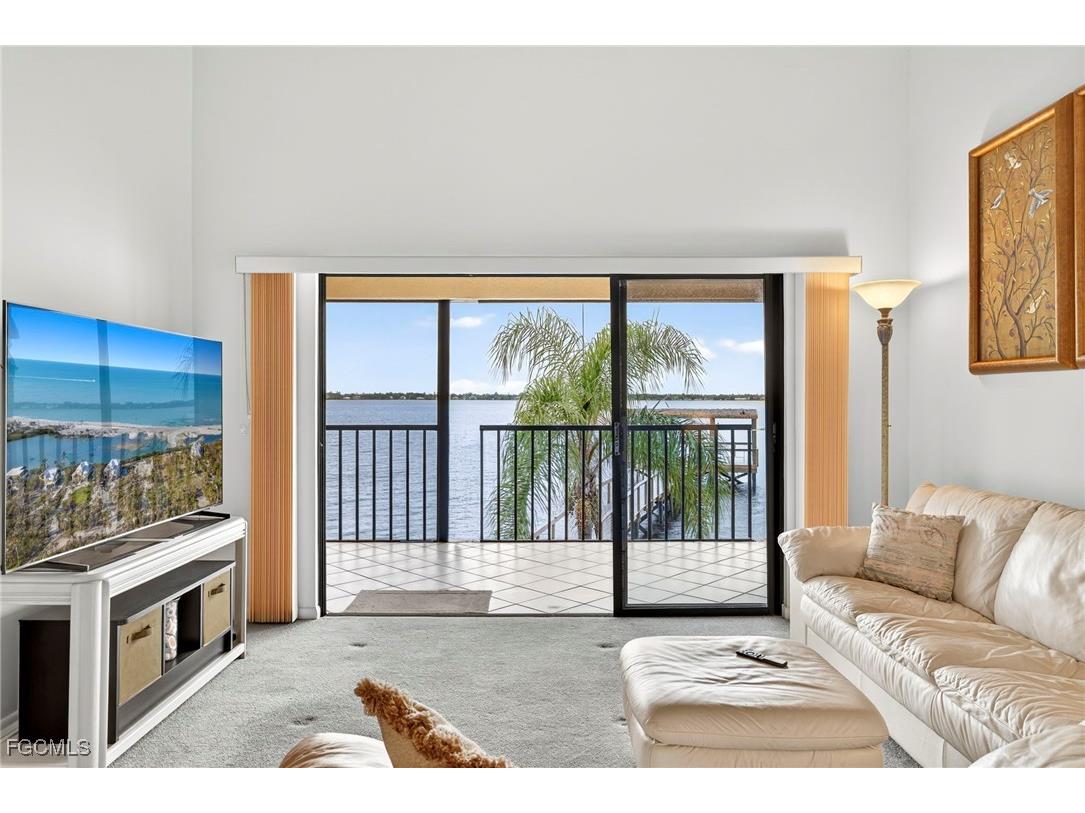 15477 Admiralty Circle #6 North Fort Myers FL 33917 2025014869 image8