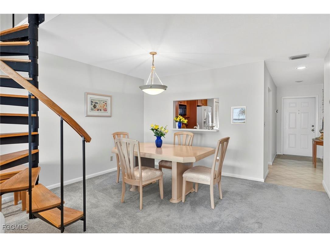 15477 Admiralty Circle #6 North Fort Myers FL 33917 2025014869 image9