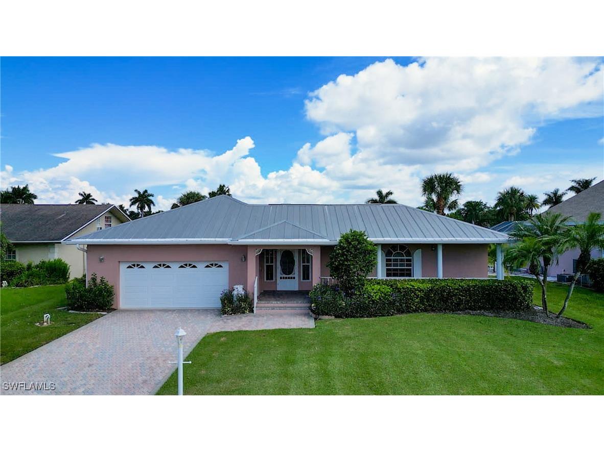 15477 Omai Court Fort Myers FL 33908 224079628 image1