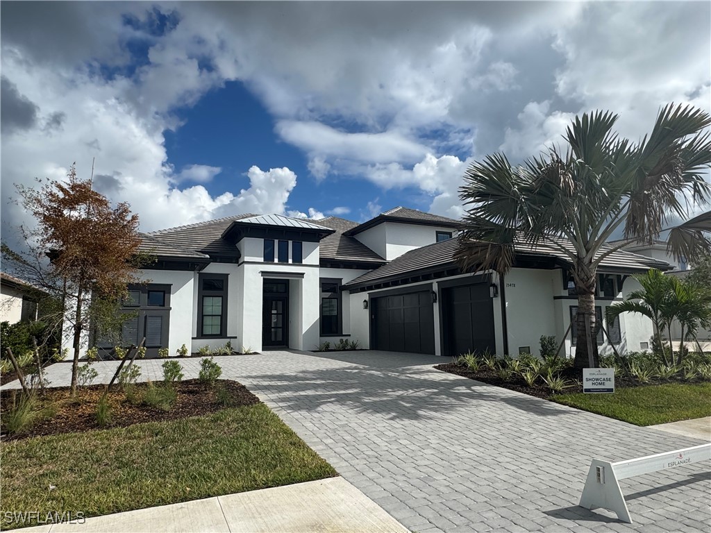 15478 Turin Drive Naples FL 34114 225081689 image1