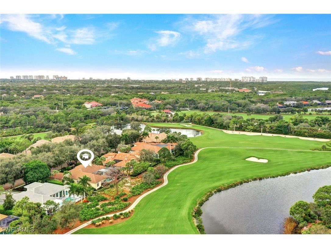 1548 Gormican Lane Naples FL 34110 223084299 image1