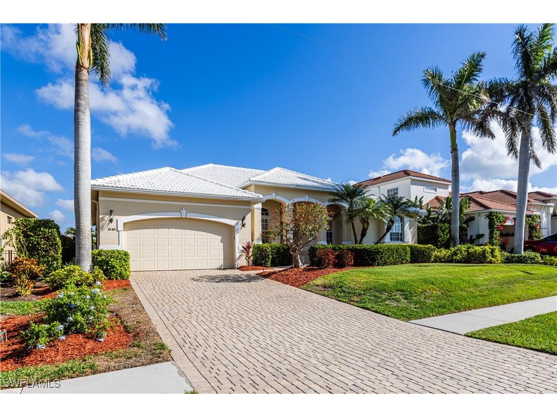 1548 Kingston Court Marco Island FL 34145 225022232 image1