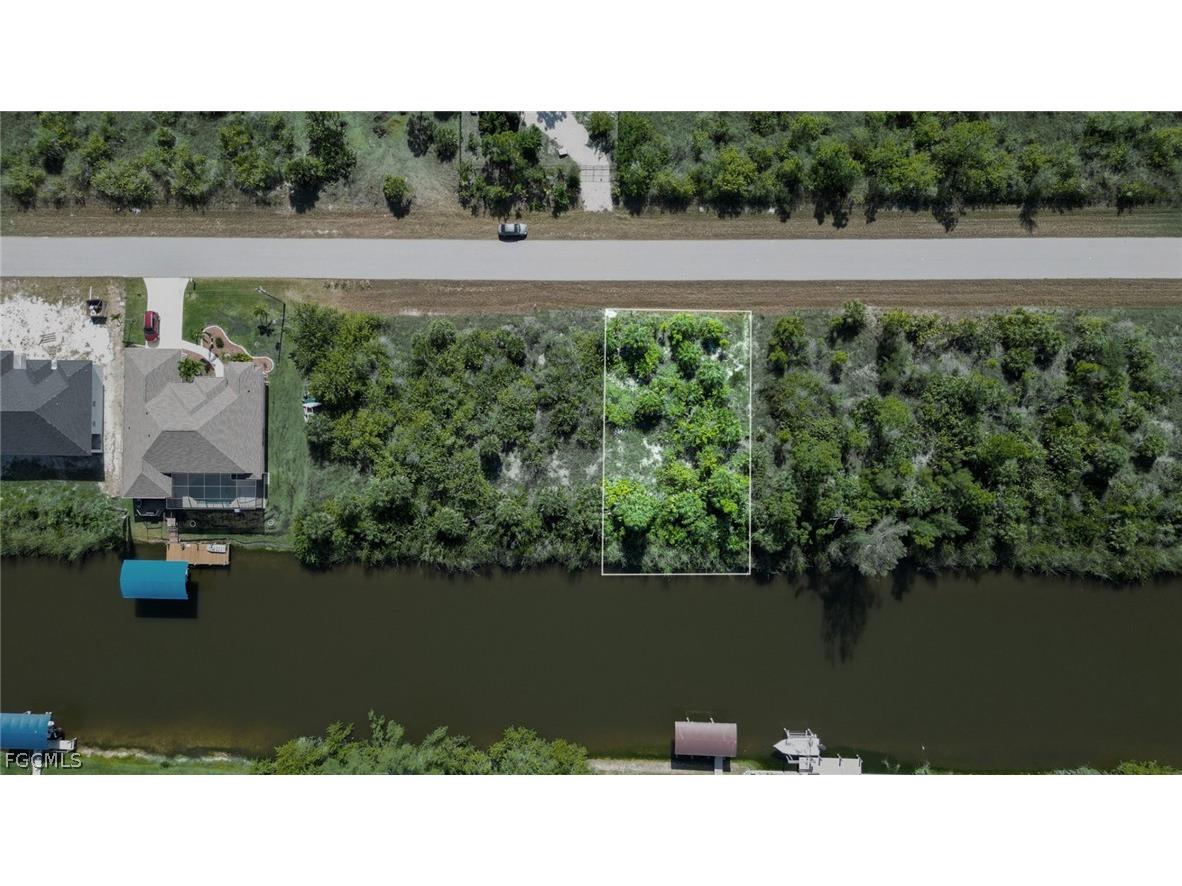15480 Aribe Avenue Port Charlotte FL 33981 2026009236 image2