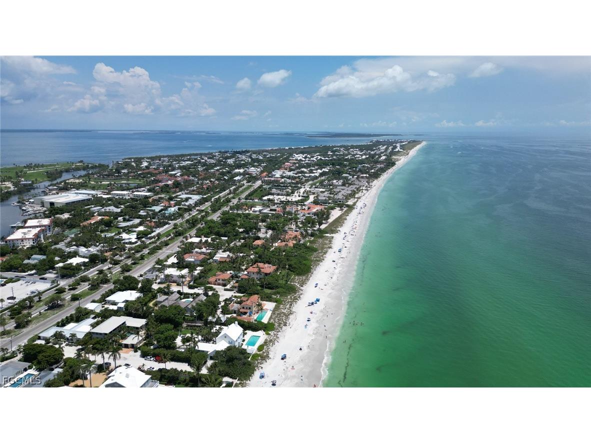 15480 Aribe Avenue Port Charlotte FL 33981 2026009236 image5