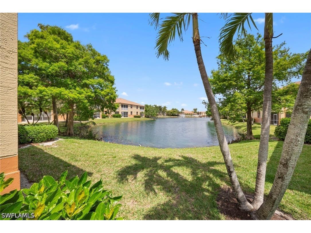 15480 Bellamar Circle #2512 Fort Myers FL 33908 226016576 image1