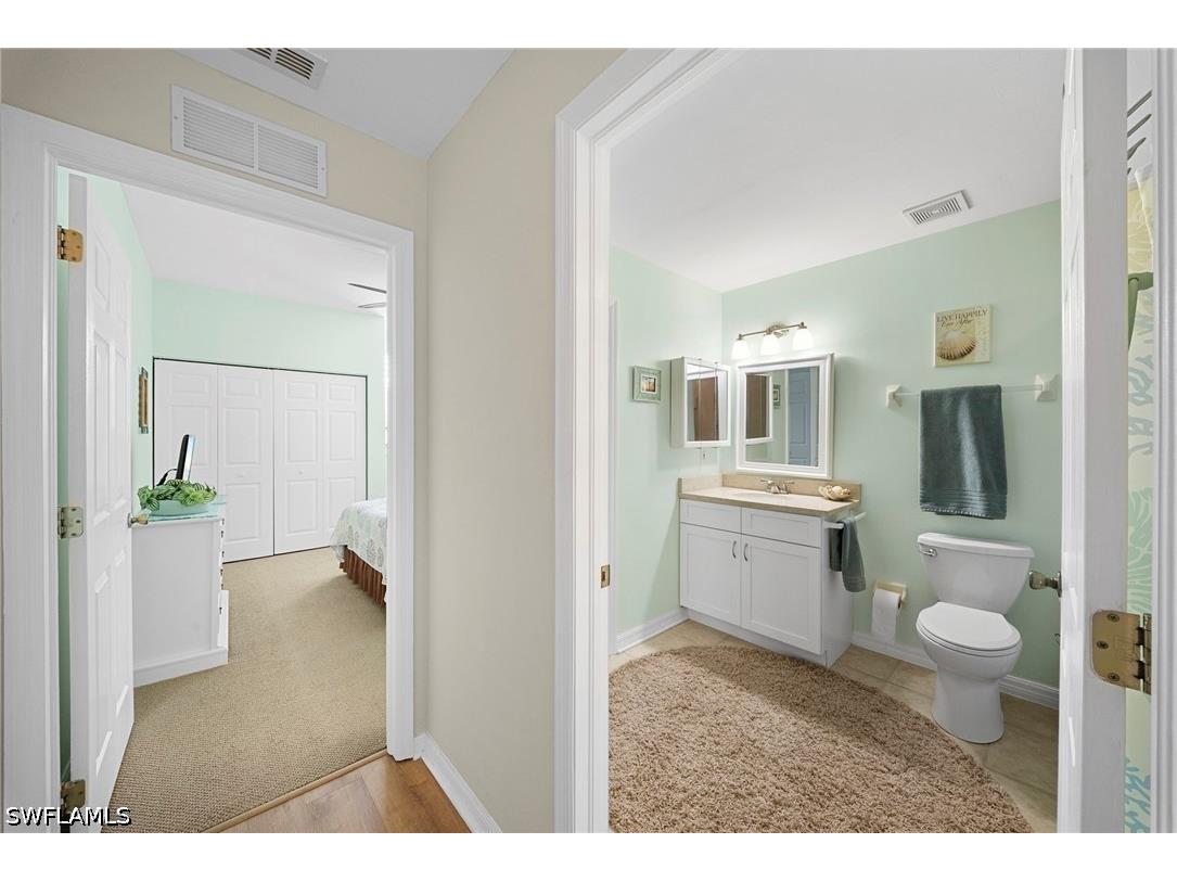 15480 Bellamar Circle #2512 Fort Myers FL 33908 226016576 image10