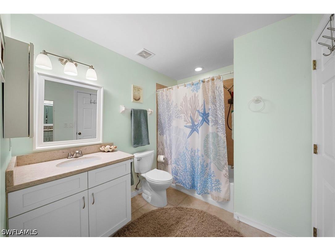 15480 Bellamar Circle #2512 Fort Myers FL 33908 226016576 image11