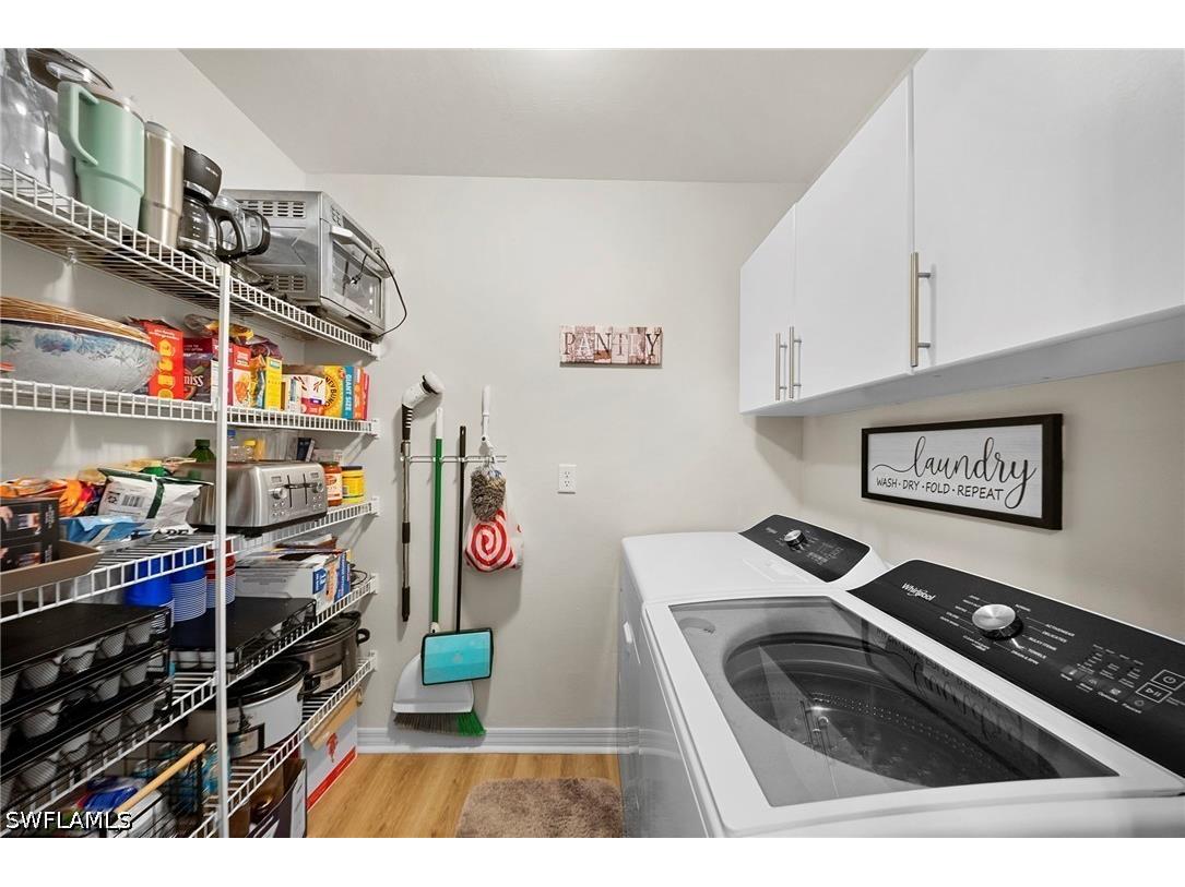 15480 Bellamar Circle #2512 Fort Myers FL 33908 226016576 image12