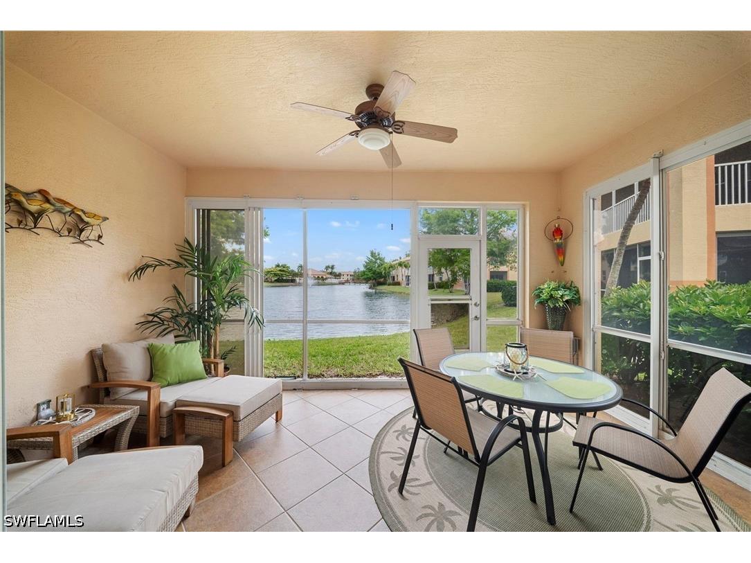 15480 Bellamar Circle #2512 Fort Myers FL 33908 226016576 image13