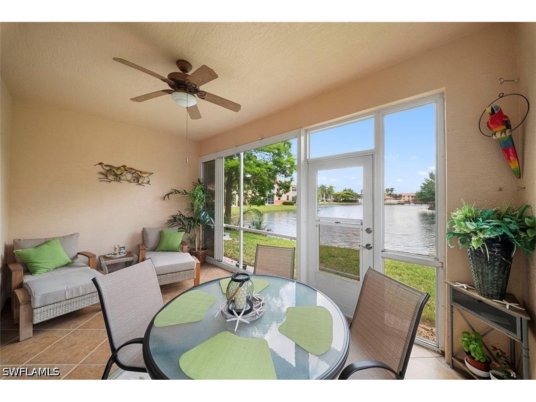 15480 Bellamar Circle #2512 Fort Myers FL 33908 226016576 image14