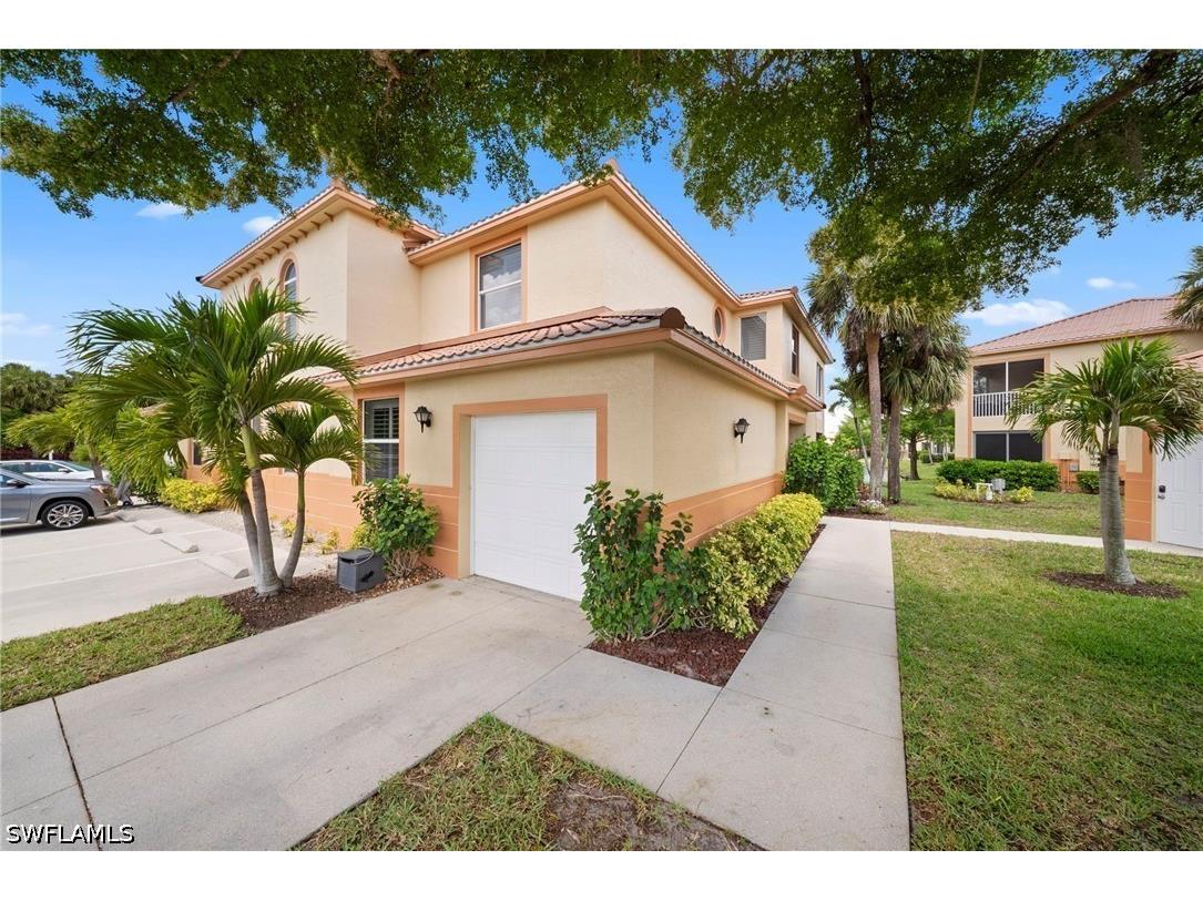 15480 Bellamar Circle #2512 Fort Myers FL 33908 226016576 image15