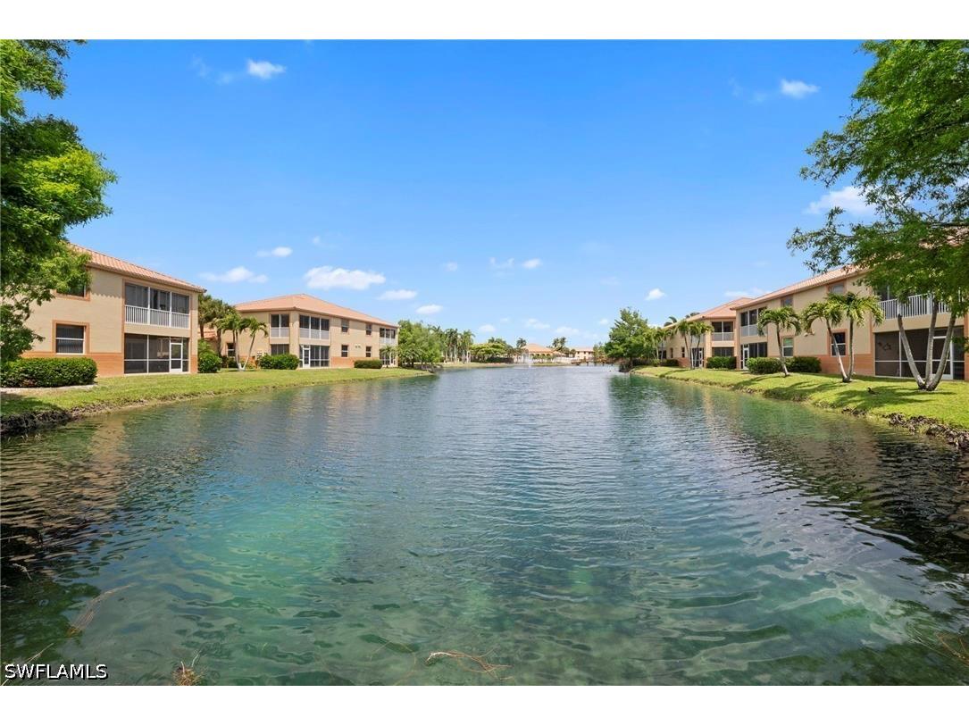 15480 Bellamar Circle #2512 Fort Myers FL 33908 226016576 image16