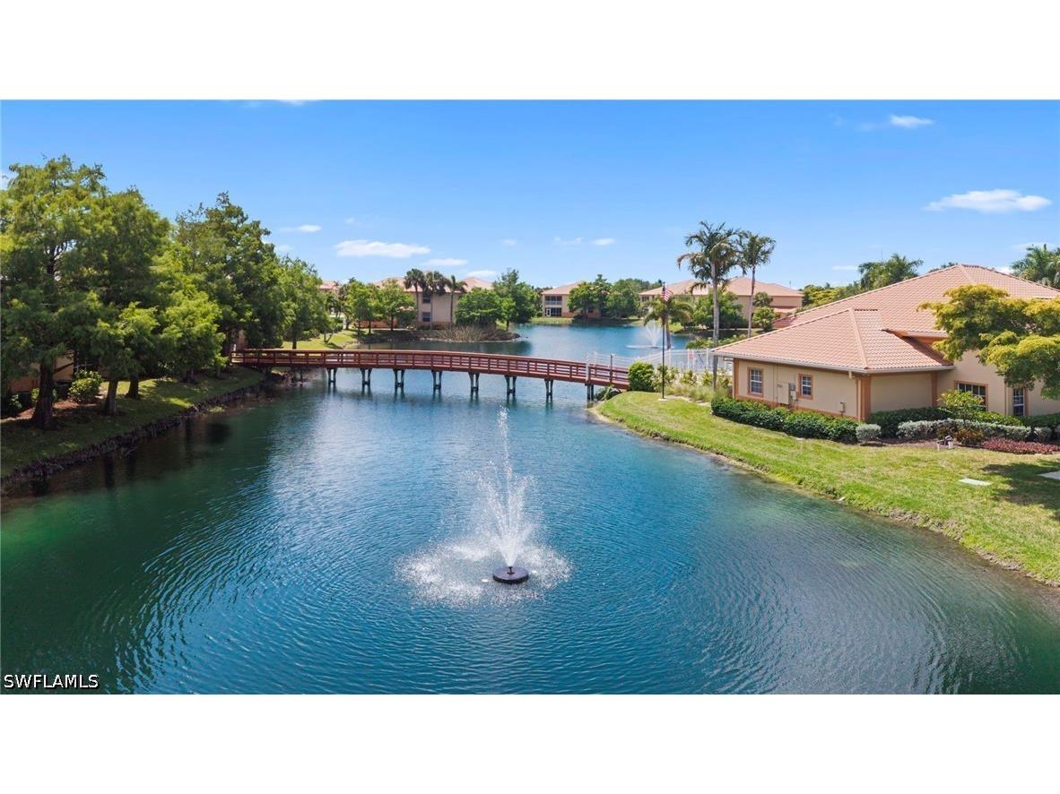 15480 Bellamar Circle #2512 Fort Myers FL 33908 226016576 image17