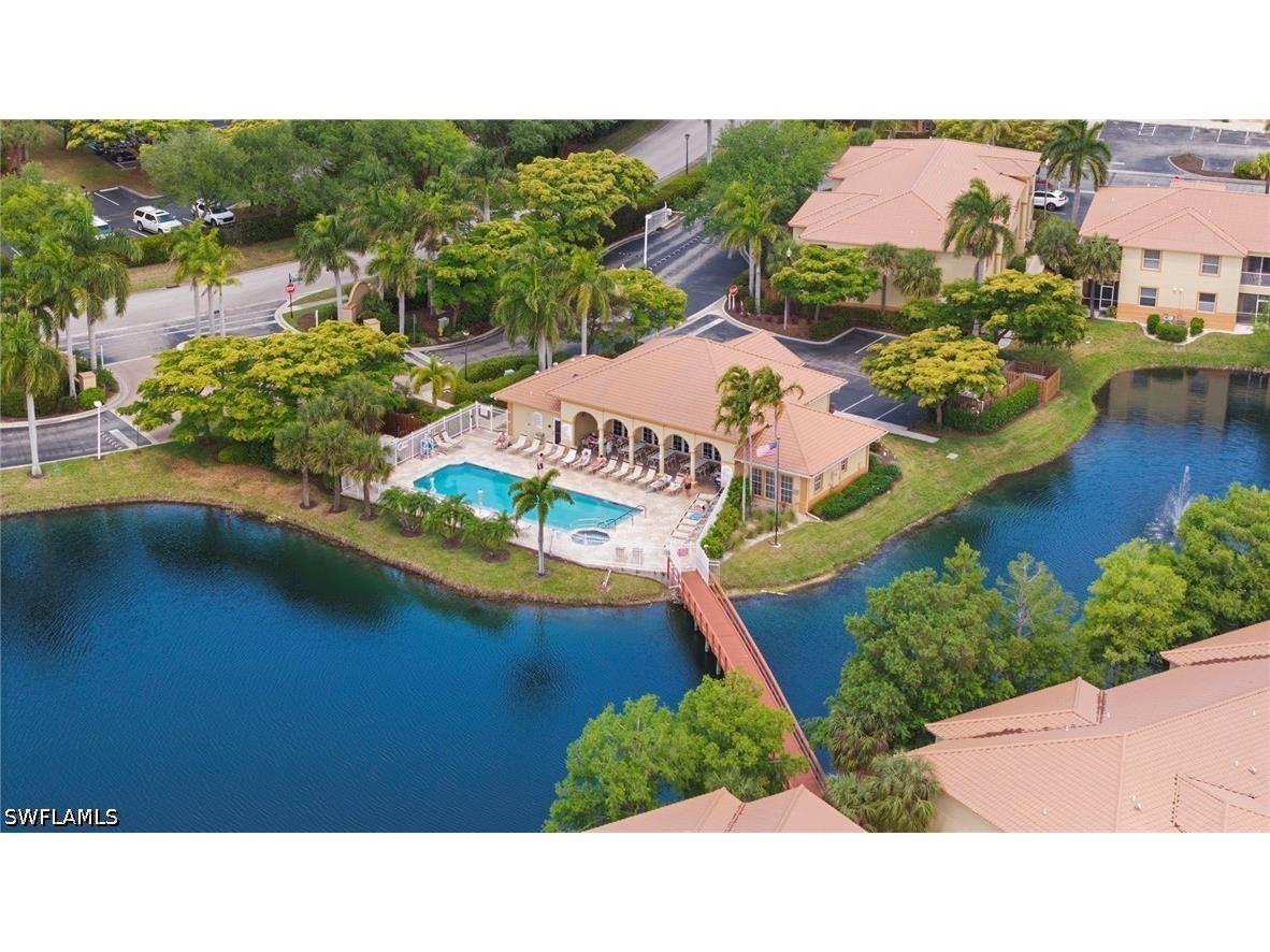 15480 Bellamar Circle #2512 Fort Myers FL 33908 226016576 image18