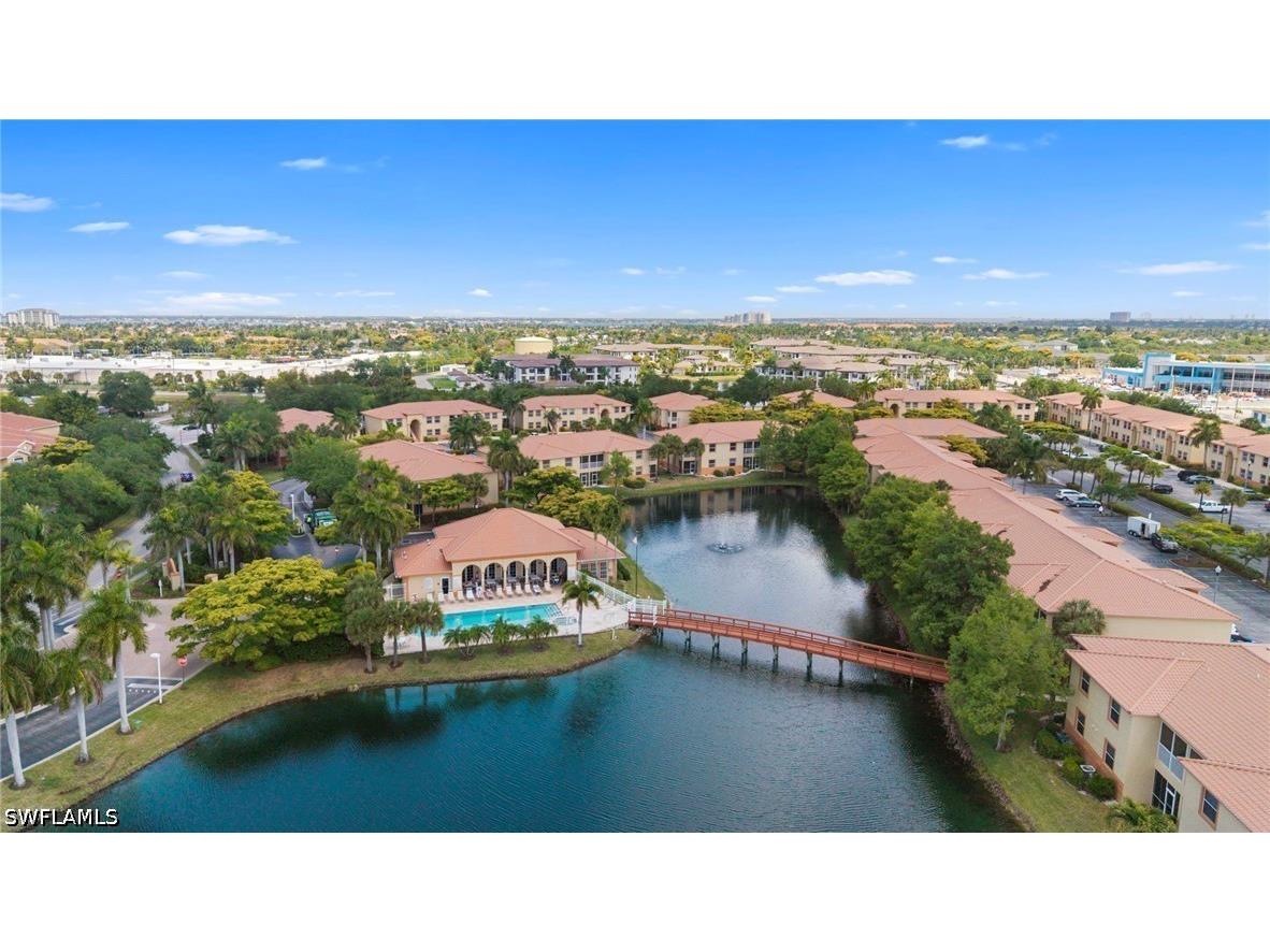 15480 Bellamar Circle #2512 Fort Myers FL 33908 226016576 image19