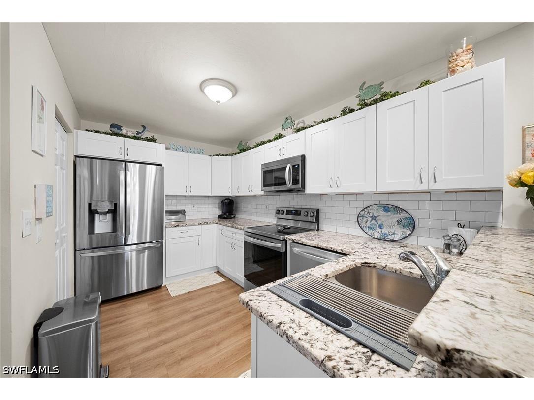 15480 Bellamar Circle #2512 Fort Myers FL 33908 226016576 image2