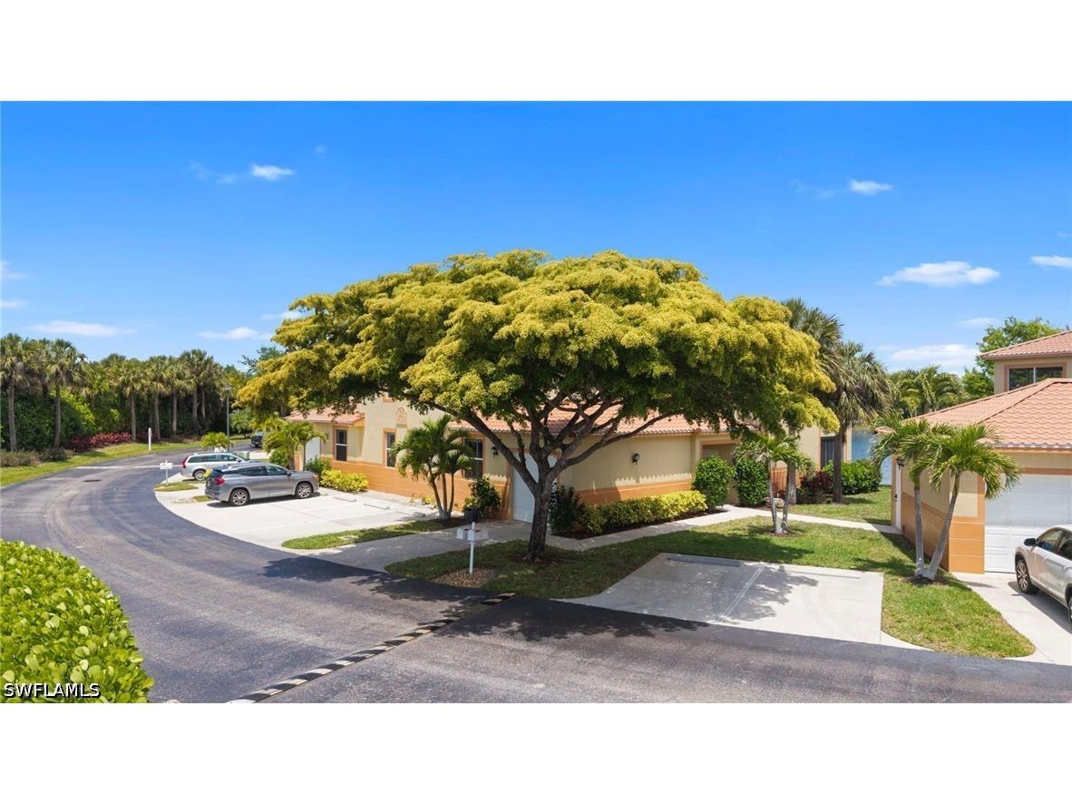 15480 Bellamar Circle #2512 Fort Myers FL 33908 226016576 image20