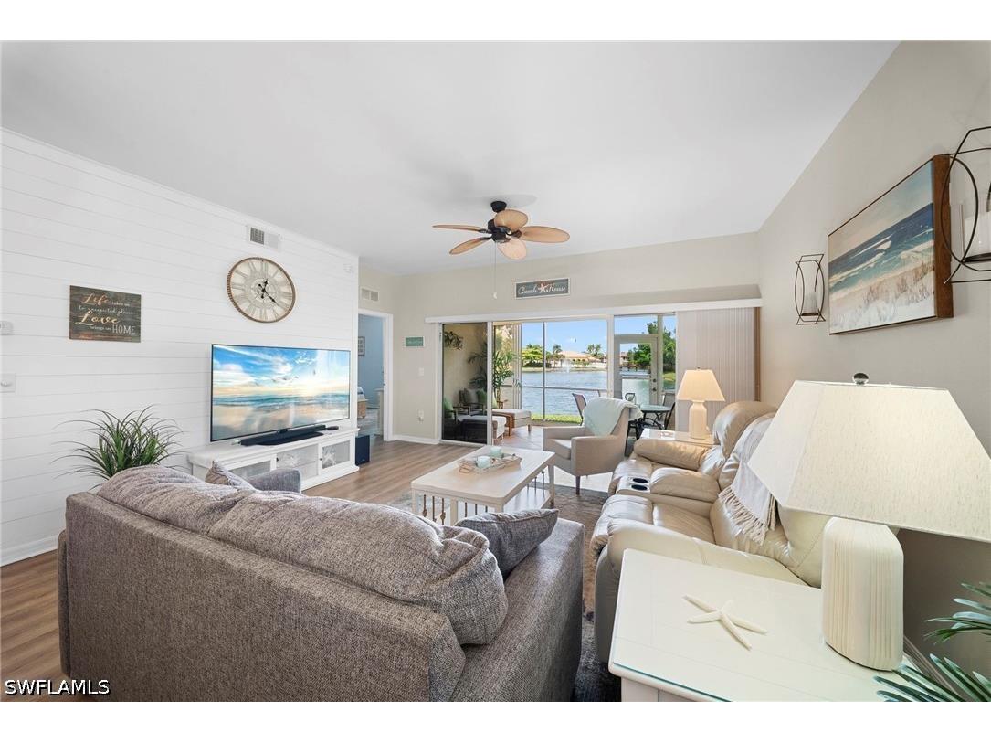 15480 Bellamar Circle #2512 Fort Myers FL 33908 226016576 image3