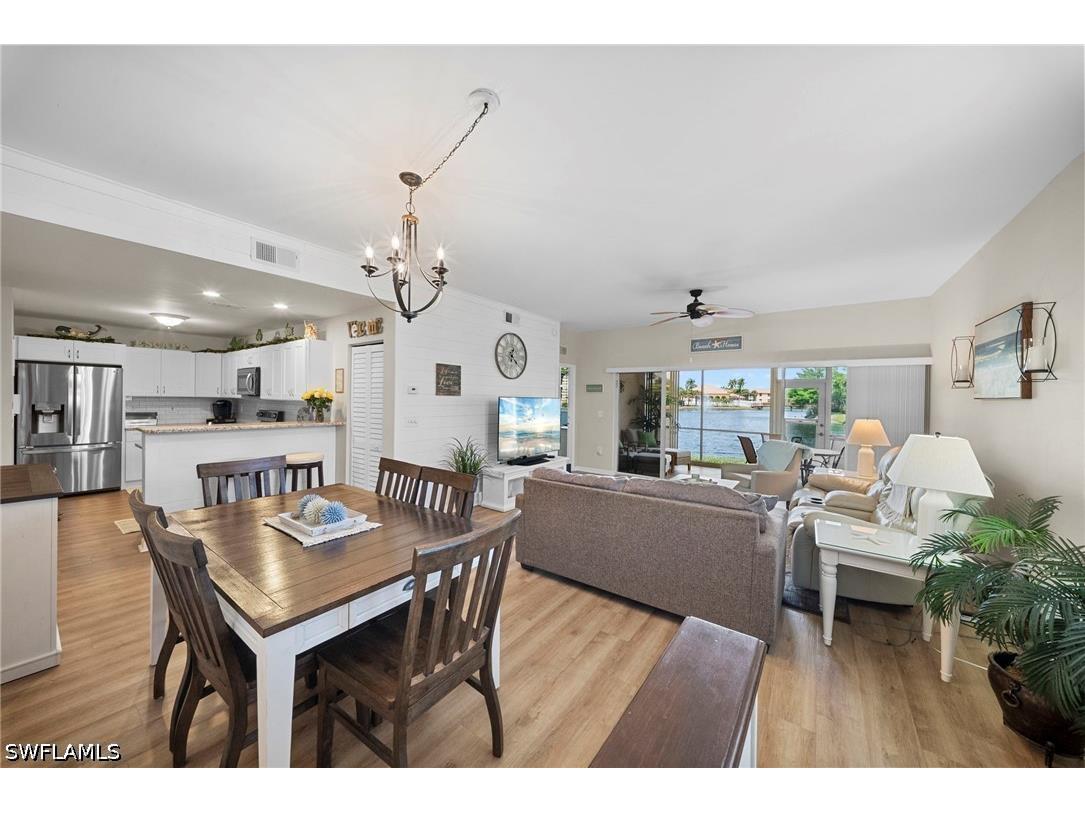 15480 Bellamar Circle #2512 Fort Myers FL 33908 226016576 image4