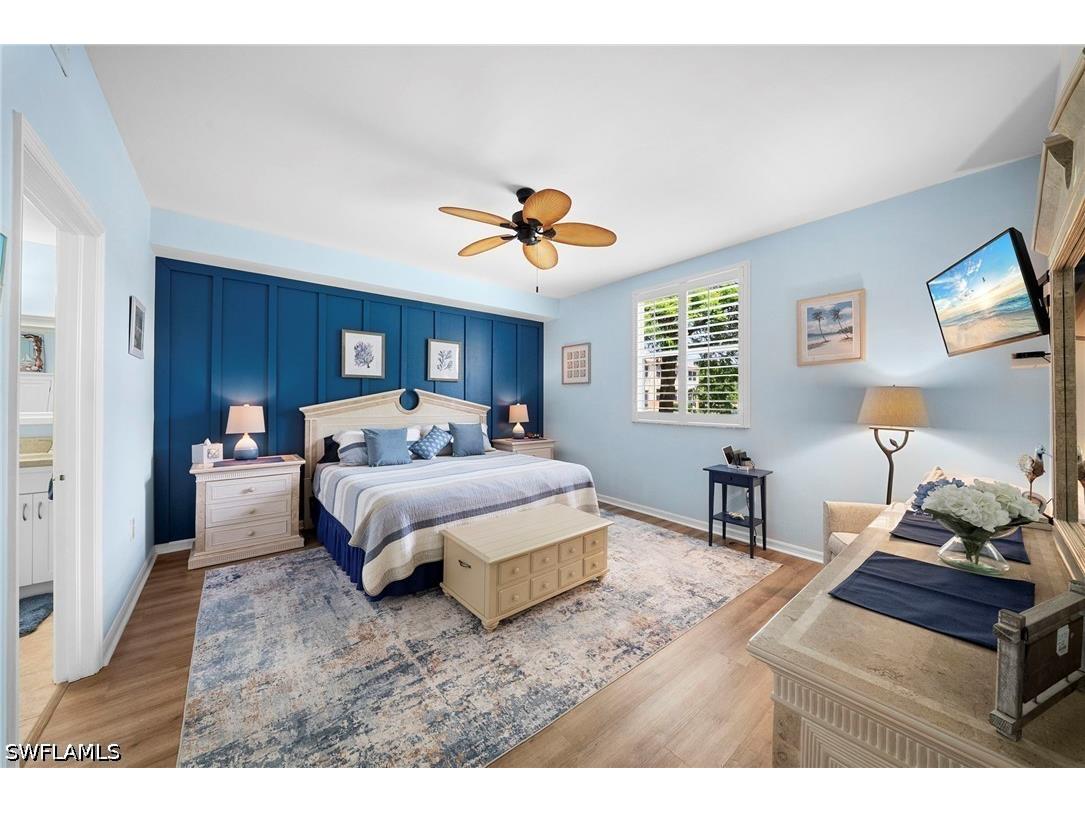15480 Bellamar Circle #2512 Fort Myers FL 33908 226016576 image5
