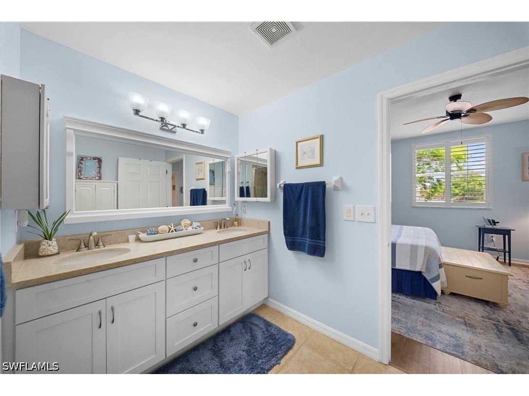 15480 Bellamar Circle #2512 Fort Myers FL 33908 226016576 image6