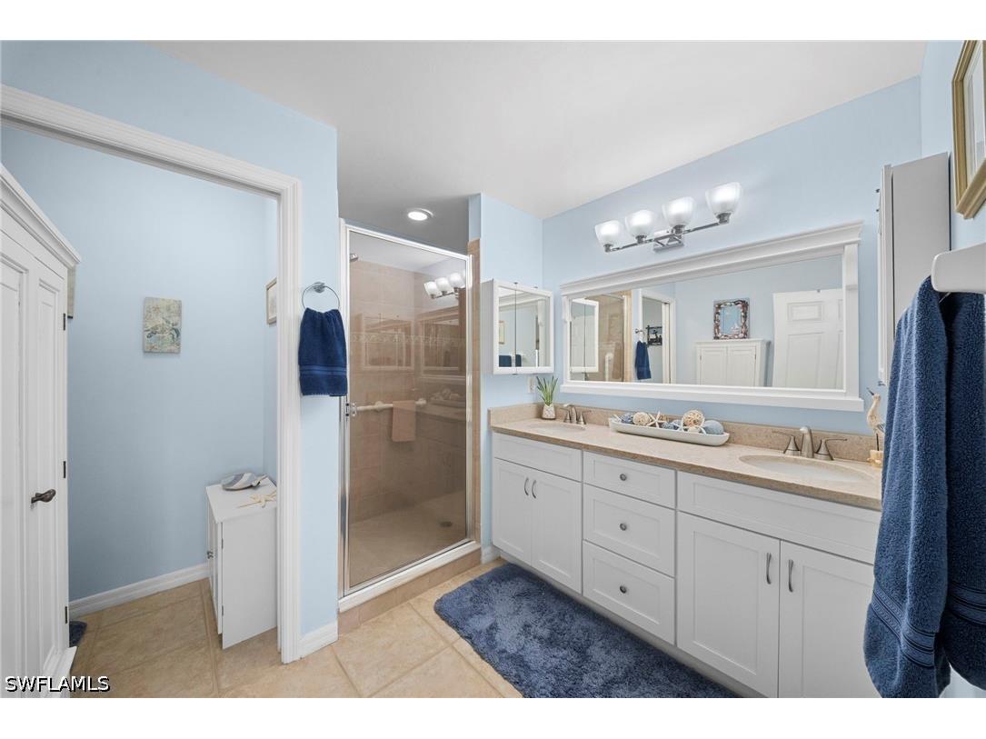 15480 Bellamar Circle #2512 Fort Myers FL 33908 226016576 image7