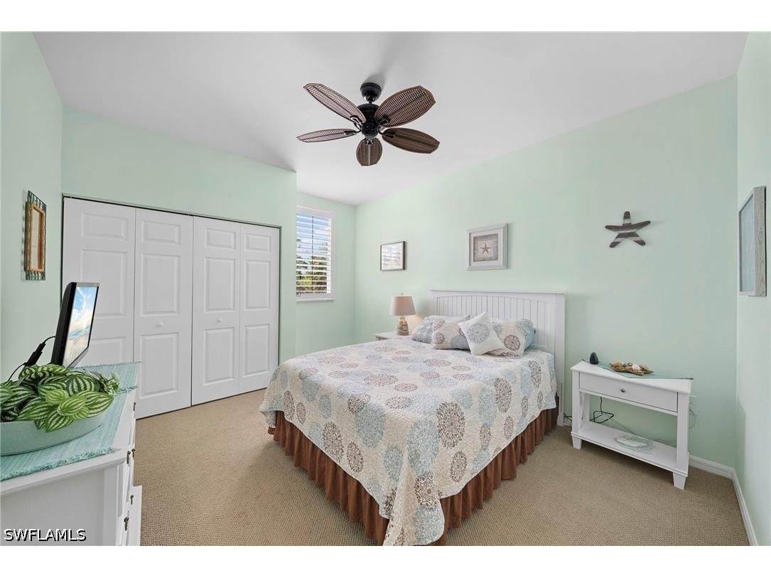 15480 Bellamar Circle #2512 Fort Myers FL 33908 226016576 image8