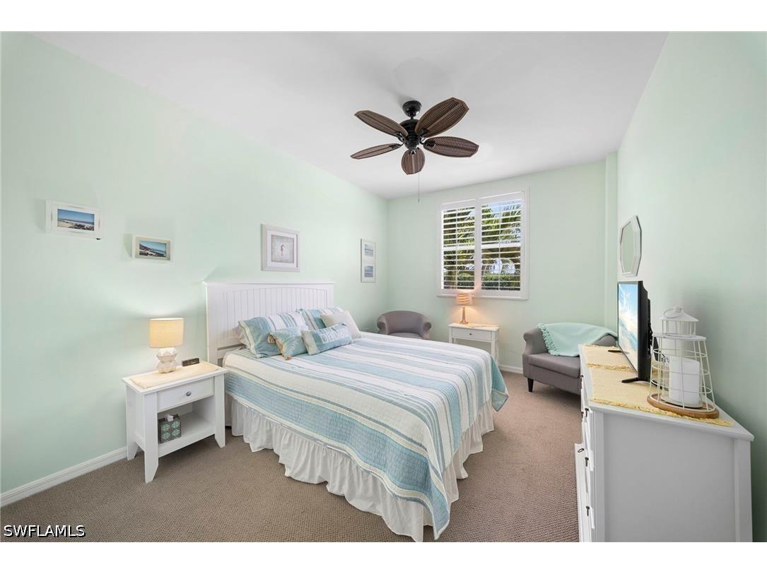15480 Bellamar Circle #2512 Fort Myers FL 33908 226016576 image9