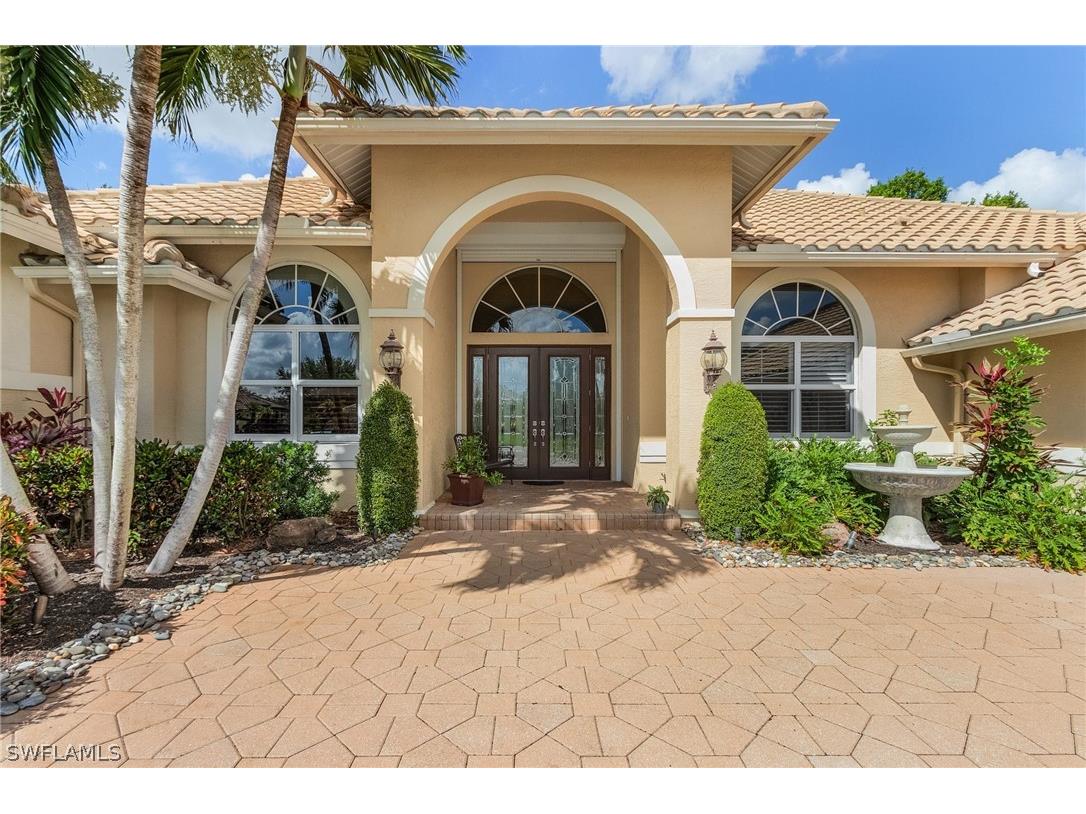 15480 Greenock Lane Fort Myers FL 33912 222079376 image1