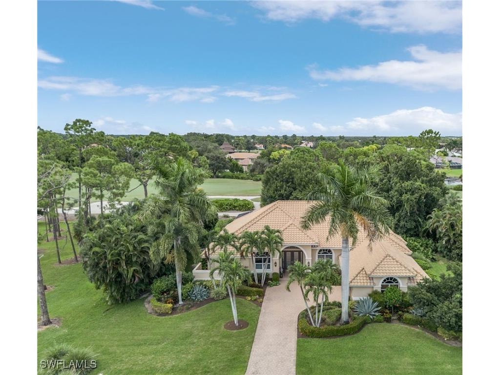 15480 Greenock Lane Fort Myers FL 33912 224075937 image1