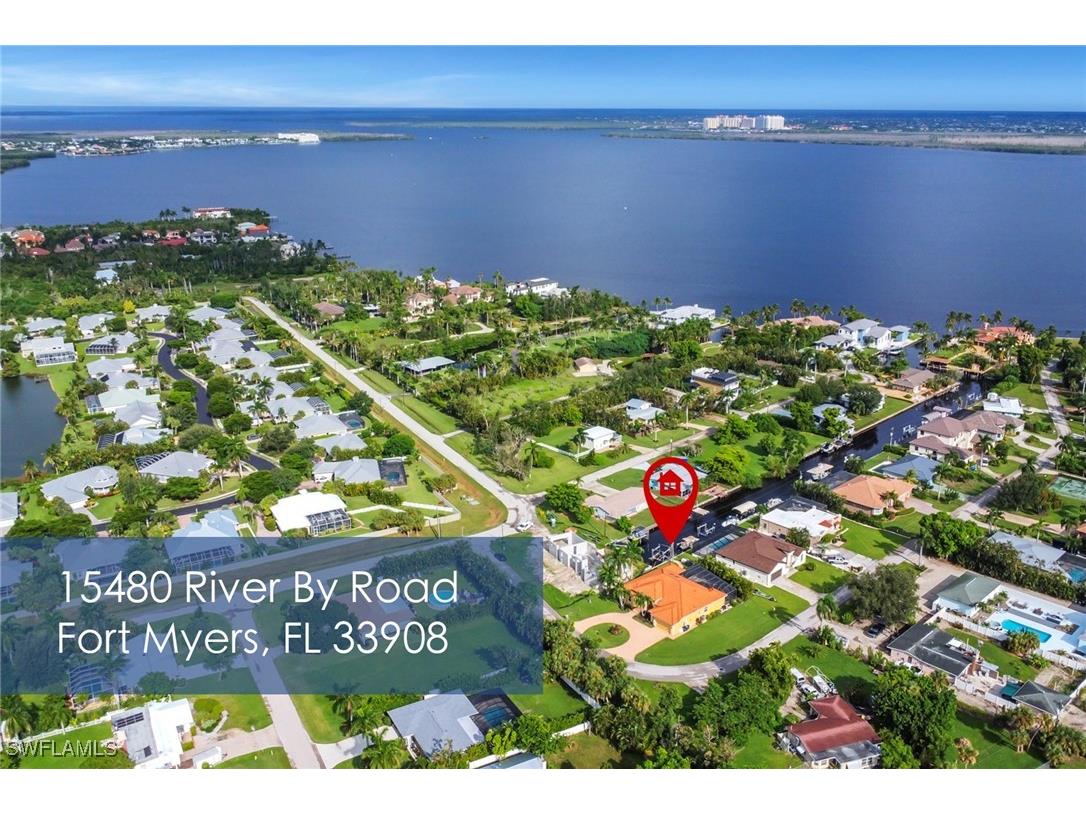 15480 River By Road Fort Myers FL 33908 224062961 image1
