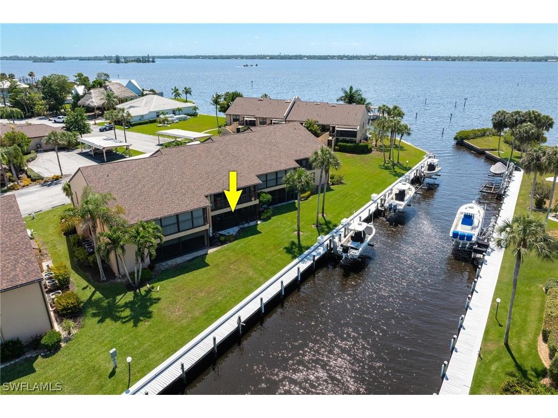 15481 Admiralty Circle #2 North Fort Myers FL 33917 224035380 image1