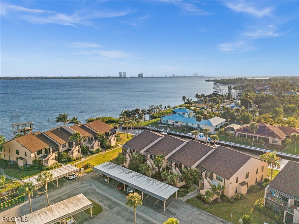 15481 Admiralty Circle #4 North Fort Myers FL 33917 2026012420 image1