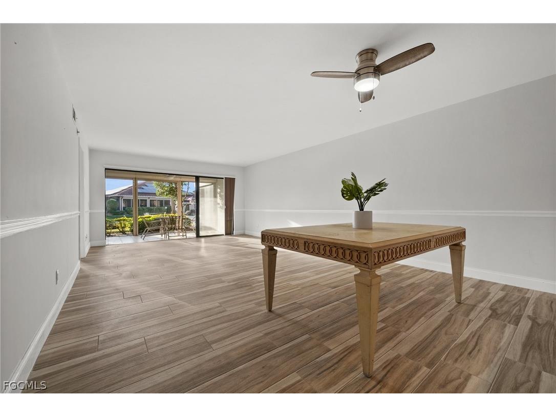 15481 Admiralty Circle #4 North Fort Myers FL 33917 2026012420 image11