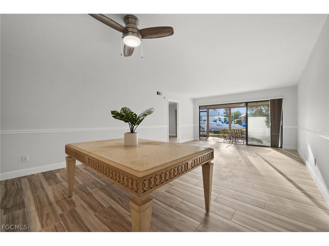 15481 Admiralty Circle #4 North Fort Myers FL 33917 2026012420 image12