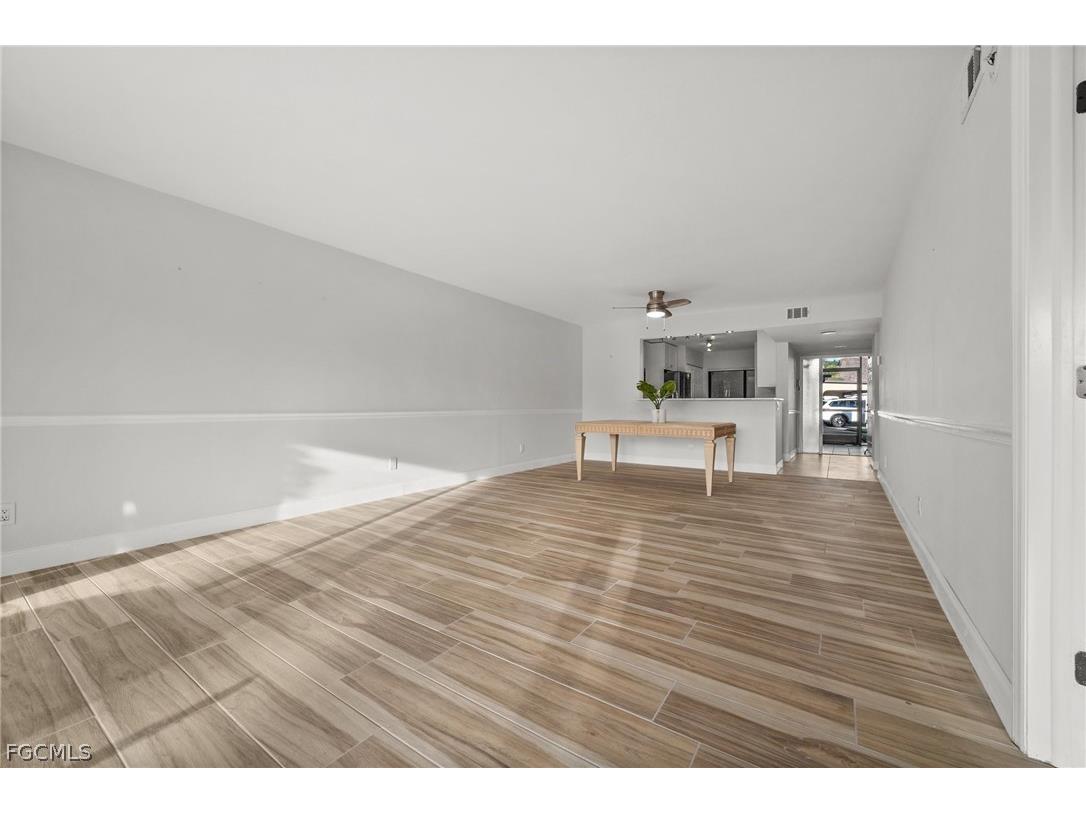 15481 Admiralty Circle #4 North Fort Myers FL 33917 2026012420 image14