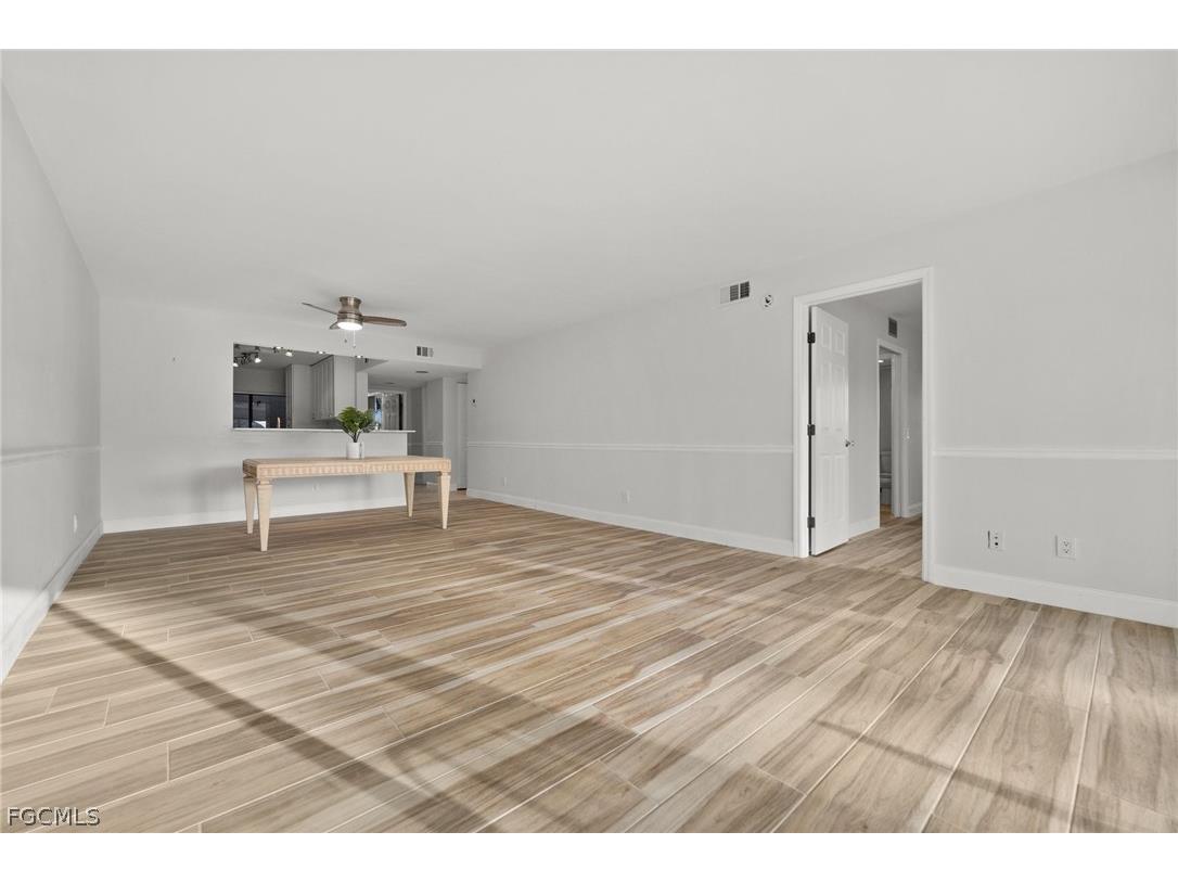 15481 Admiralty Circle #4 North Fort Myers FL 33917 2026012420 image15