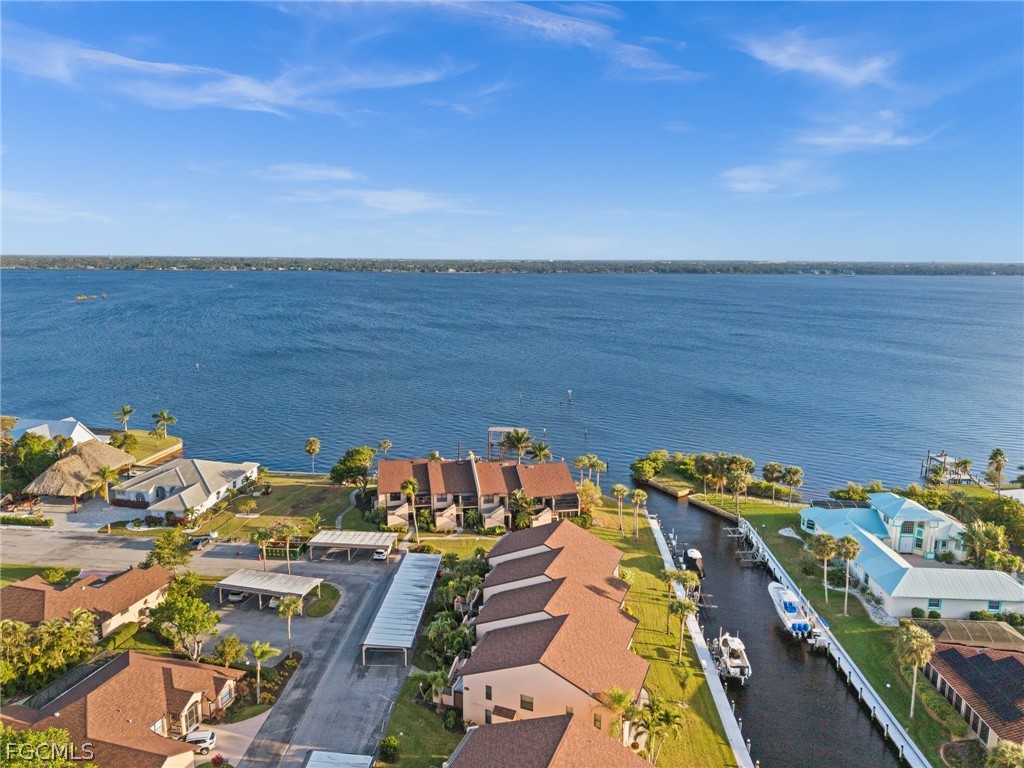 15481 Admiralty Circle #4 North Fort Myers FL 33917 2026012420 image16