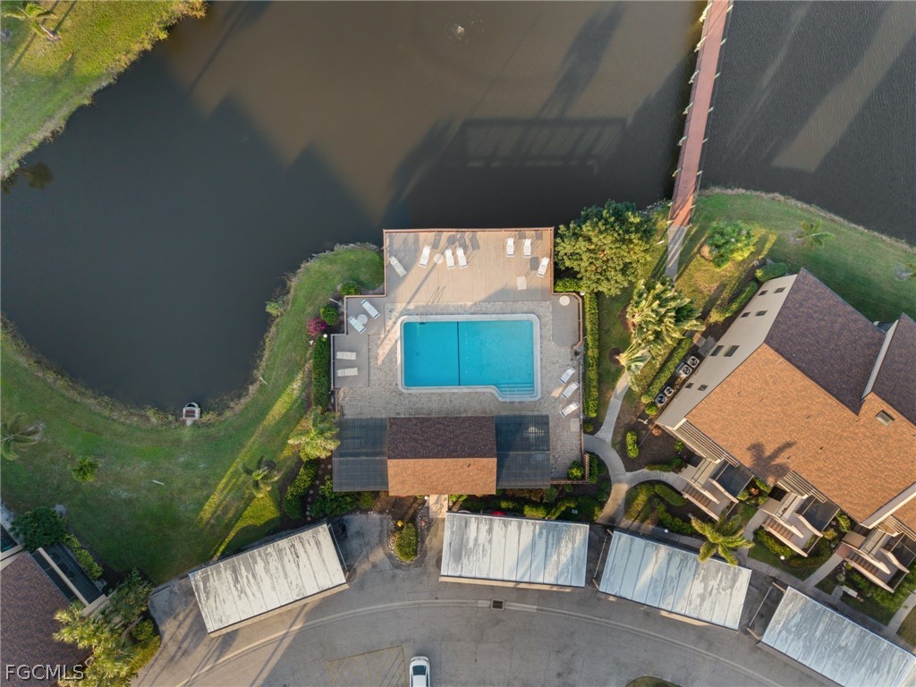 15481 Admiralty Circle #4 North Fort Myers FL 33917 2026012420 image17