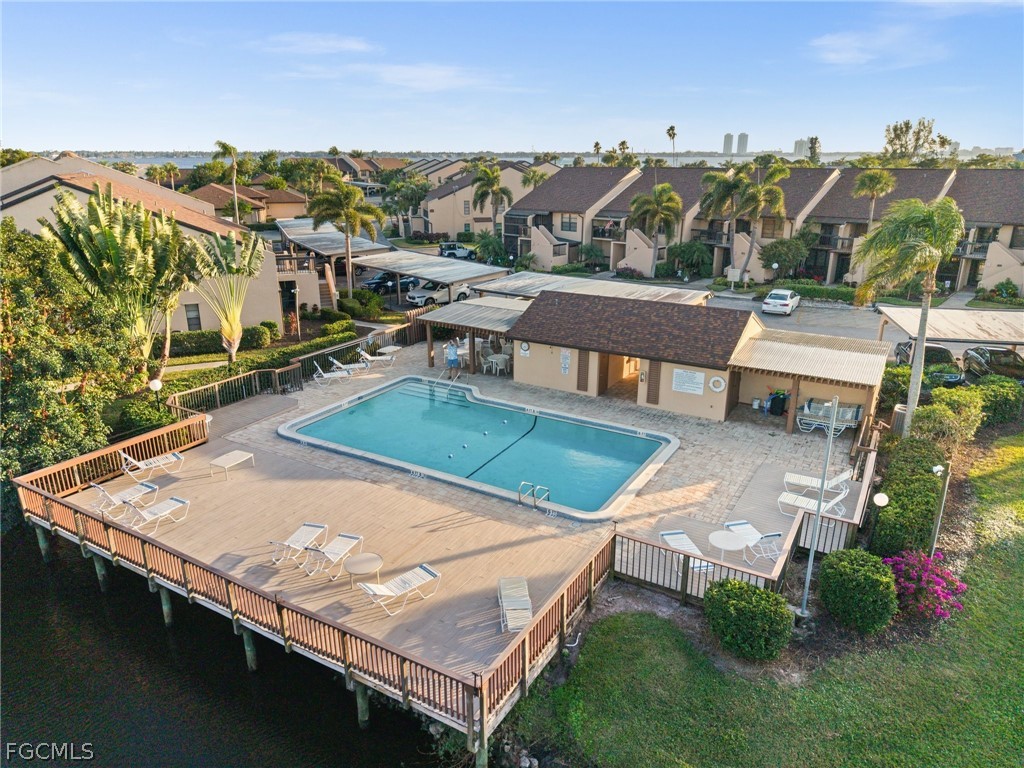 15481 Admiralty Circle #4 North Fort Myers FL 33917 2026012420 image18