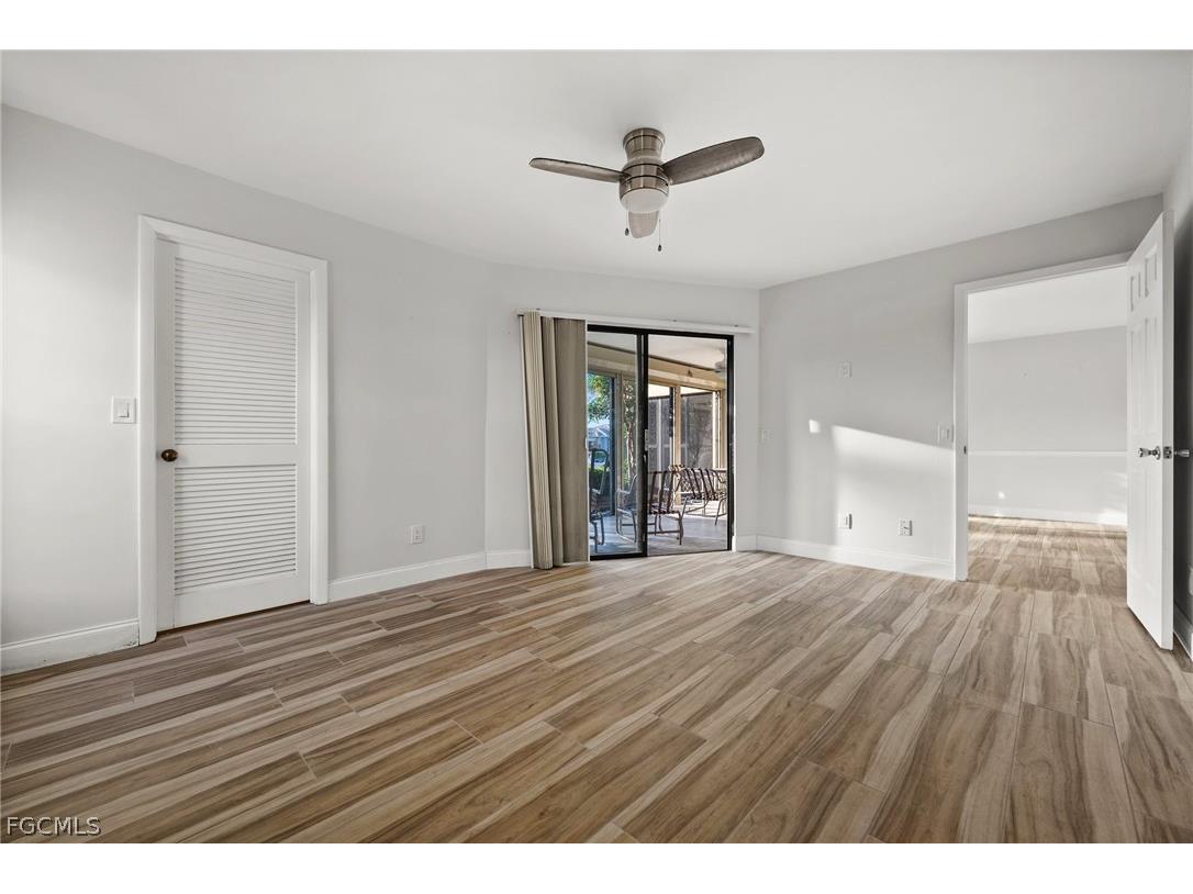 15481 Admiralty Circle #4 North Fort Myers FL 33917 2026012420 image19