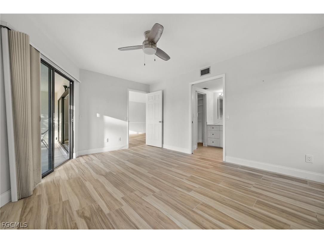15481 Admiralty Circle #4 North Fort Myers FL 33917 2026012420 image20