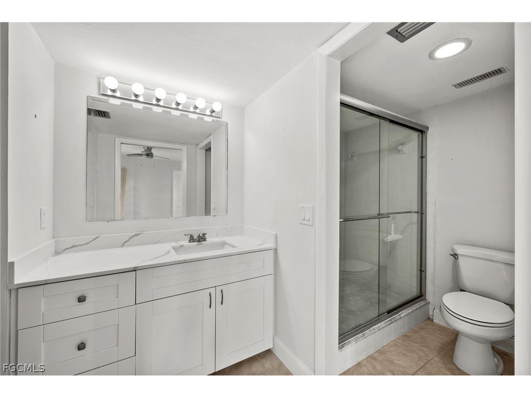 15481 Admiralty Circle #4 North Fort Myers FL 33917 2026012420 image21