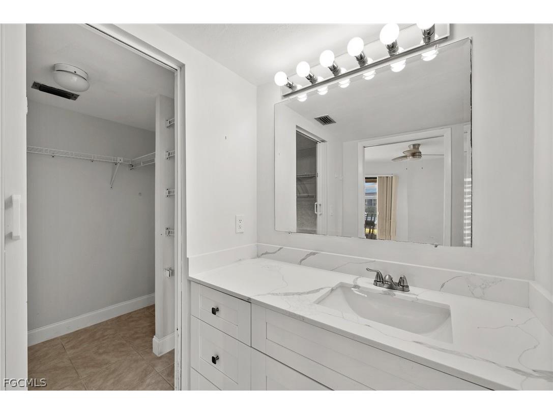 15481 Admiralty Circle #4 North Fort Myers FL 33917 2026012420 image22