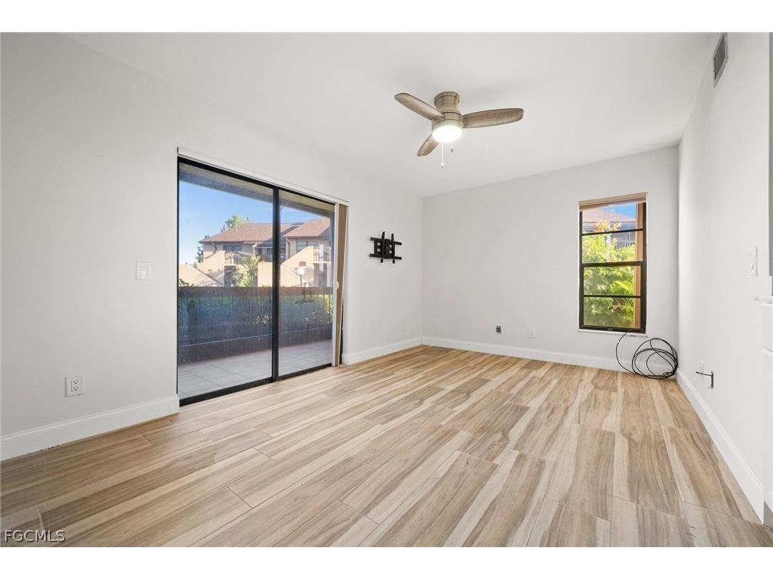 15481 Admiralty Circle #4 North Fort Myers FL 33917 2026012420 image23