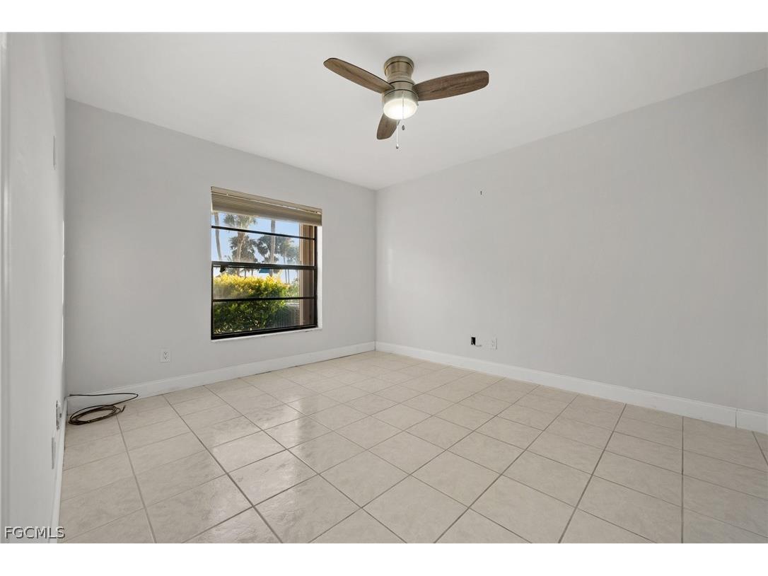 15481 Admiralty Circle #4 North Fort Myers FL 33917 2026012420 image25