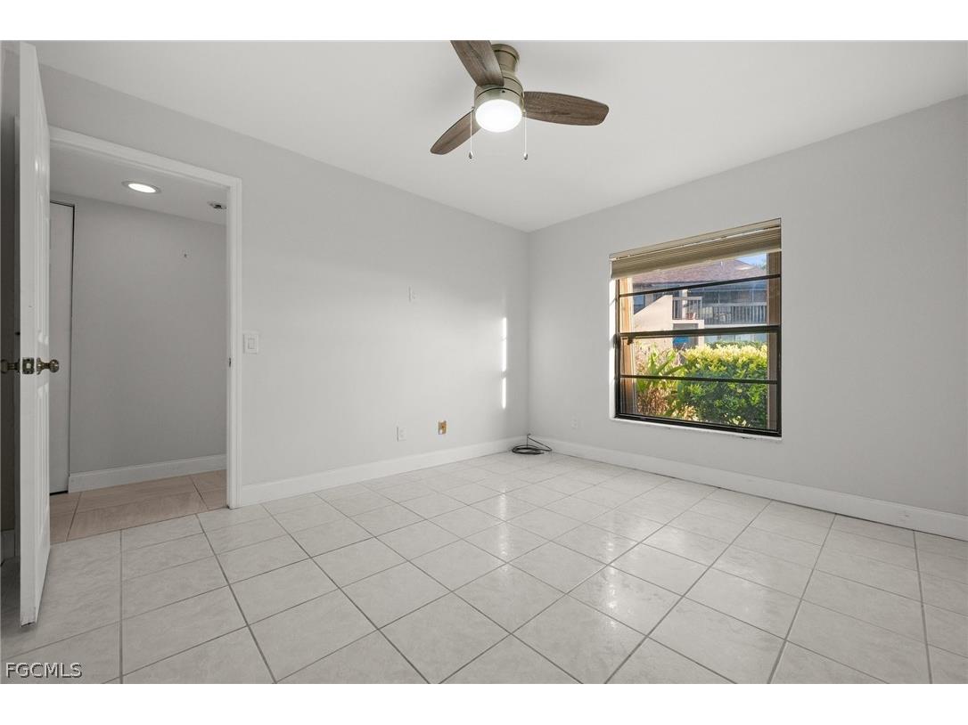 15481 Admiralty Circle #4 North Fort Myers FL 33917 2026012420 image26