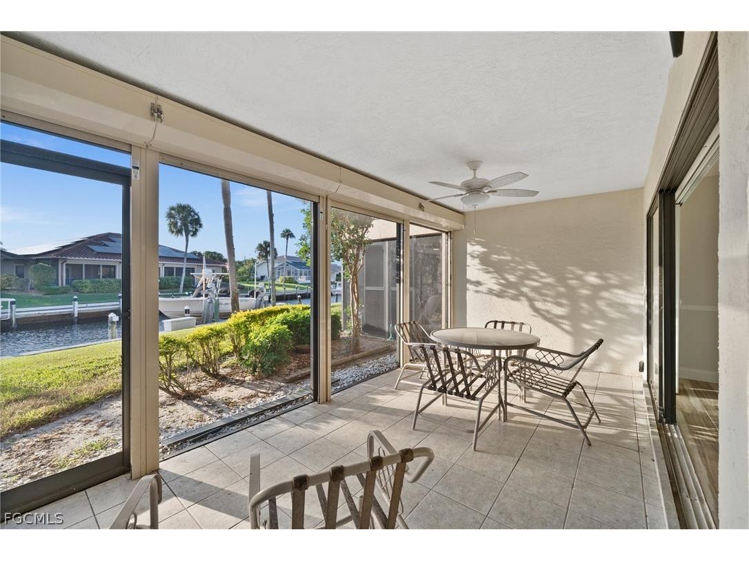 15481 Admiralty Circle #4 North Fort Myers FL 33917 2026012420 image27